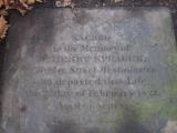 image of grave number 676920